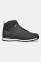 O'Neill buty GRAND TETON 90253036 szary AW25