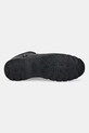 O'Neill buty GRAND TETON 90253036 szary