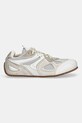 Axel Arigato sneakersy skórzane Slow Runner F3548001 beżowy AW25