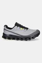 ON running buty Cloudvista 2 Waterproof 3ME30140522 szary AW25