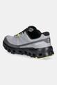 Obuwie ON running buty Cloudvista 2 Waterproof 3ME30140522 szary