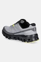Încălțăminte On pantofi Cloudvista 2 Waterproof 3ME30140522 gri
