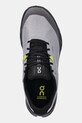 ON running buty Cloudvista 2 Waterproof szary 3ME30140522