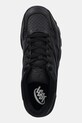 Lacoste sneakersy skórzane Men's Game Trainer czarny 50SMA0090.02H