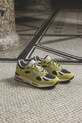 New Balance sneakers Made in UK U991GT2 "Grape Sorbet" U991GT2