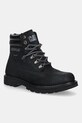 Обувки Caterpillar COLORADO 2.0 HIKER WP TX без изолация черен P726346