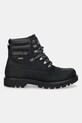 Обувки Caterpillar COLORADO 2.0 HIKER WP TX P726346 черен AW25