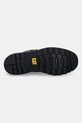 Обувки Caterpillar COLORADO 2.0 HIKER WP TX P726346 черен