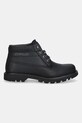 Caterpillar buty wysokie COLORADO 2.0 CHUKKA P726363 czarny AW25