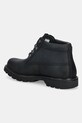 Obuwie Caterpillar buty wysokie COLORADO 2.0 CHUKKA P726363 czarny