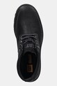 Caterpillar buty wysokie COLORADO 2.0 CHUKKA czarny P726363