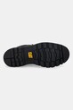 Caterpillar buty wysokie COLORADO 2.0 CHUKKA P726363 czarny