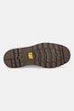 Usnjeni čevlji CAT Footwear COLORADO 2.0 P726360 rjava
