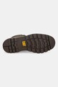 Caterpillar nubuk cipő COLORADO 2.0 WP P110967 barna