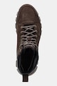 Черевики CAT Footwear MERIDIAN WP коричневий P724394