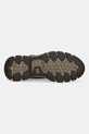 Caterpillar buty MERIDIAN WP P724394 brązowy