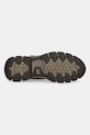 Черевики CAT Footwear MERIDIAN WP P724394 коричневий