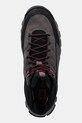 CAT Footwear buty THRESHOLD REBOUND MID WP szary P726201