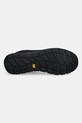 Caterpillar sneakersy VERSAGE LO P726427 czarny