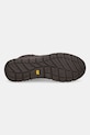Tenisice CAT Footwear VERSAGE MID P726429 smeđa