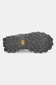 CAT Footwear sneakers din piele INTRUDER P726511 albastru