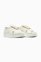 Converse scarpe da ginnastica NAUT-1 A16308C beige AW25