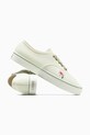 Converse scarpe da ginnastica NAUT-1 beige A16308C