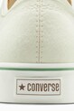 Converse scarpe da ginnastica NAUT-1 A16308C