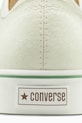 Кеди Converse NAUT-1 A16308C