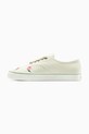 Converse scarpe da ginnastica NAUT-1 A16308C