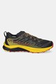 LA Sportiva buty Jackal II ZFRS074 czarny AW25