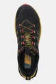 LA Sportiva buty Jackal II czarny ZFRS074