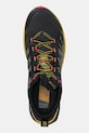 Черевики LA Sportiva Jackal II чорний ZFRS074