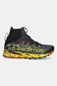 LA Sportiva buty Uragano GTX ZFRS102 czarny AW25