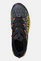 LA Sportiva buty Uragano GTX czarny ZFRS102