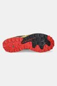 LA Sportiva buty Uragano GTX ZFRS102 czarny