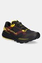 LA Sportiva buty Prodigio Max syntetyczny czarny ZFRS104