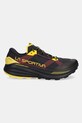 LA Sportiva buty Prodigio Max ZFRS104 czarny AW25