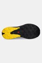 LA Sportiva buty Prodigio Max ZFRS104 czarny