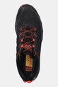 LA Sportiva pantofi outdoor Akyra II Gtx negru ZFHS082