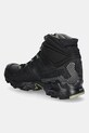 Obuwie LA Sportiva buty outdoorowe Ultra Raptor II Mid Leather GTX ZFHS096 czarny