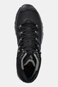 LA Sportiva buty outdoorowe Ultra Raptor II Mid Leather GTX czarny ZFHS096