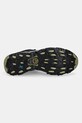 LA Sportiva buty outdoorowe Ultra Raptor II Mid Leather GTX ZFHS096 czarny