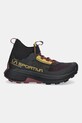 LA Sportiva buty Prodigio Hike Gtx ZFHS102 czarny AW25