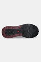 LA Sportiva buty Prodigio Hike Gtx ZFHS102 czarny