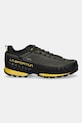 LA Sportiva pantofi outdoor TX5 Low GTX ZFHS121 verde AW25