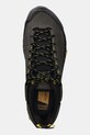 LA Sportiva buty outdoorowe TX5 Low GTX zielony ZFHS121