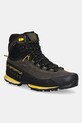 LA Sportiva buty TX5 GTX nieocieplane zielony ZFHS124