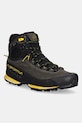 Cipele LA Sportiva TX5 GTX Planet friendly zelena ZFHS124