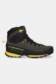 LA Sportiva buty TX5 GTX ZFHS124 zielony AW25